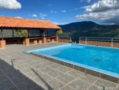 fabian ochoa - Finca in Girardota, Antioquia